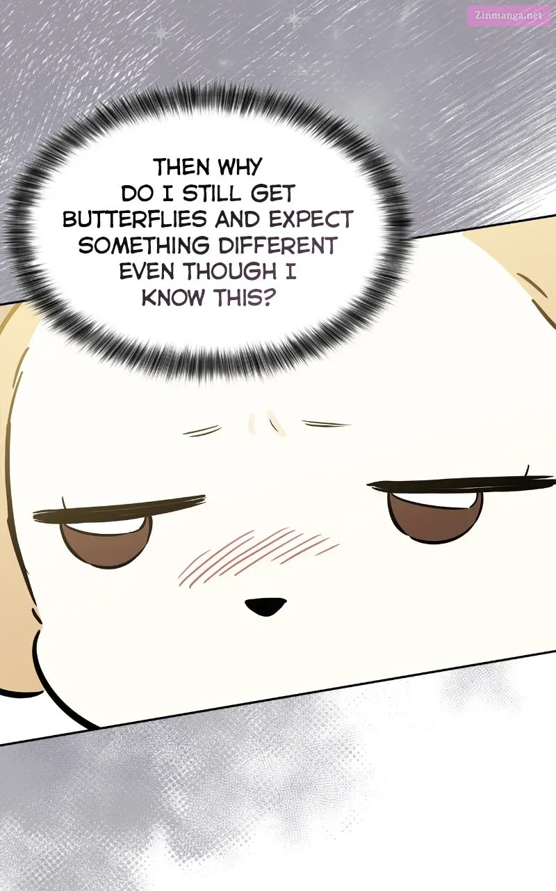 Read Woke Up as the CEO’s Dog chapter 21 image 73 on Lezhin