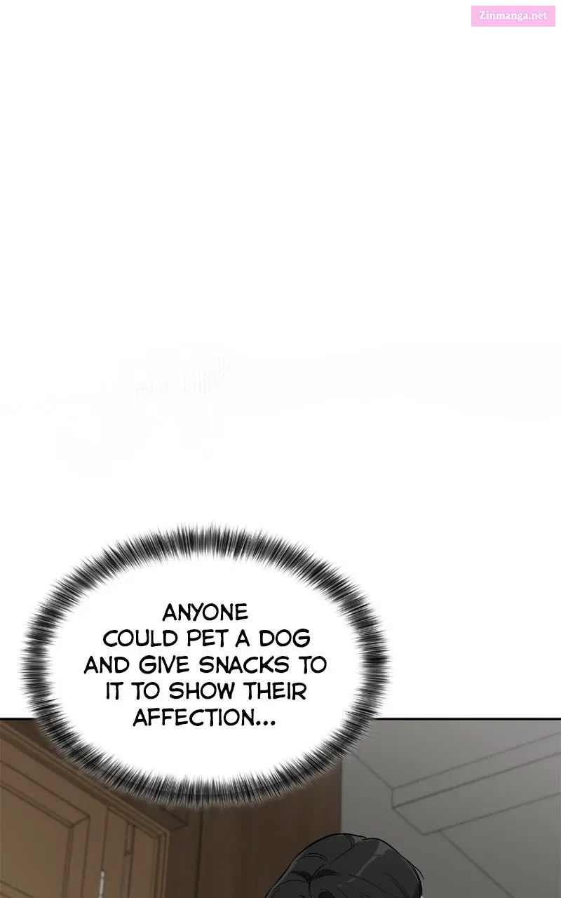 Read Woke Up as the CEO’s Dog chapter 21 image 77 on Lezhin