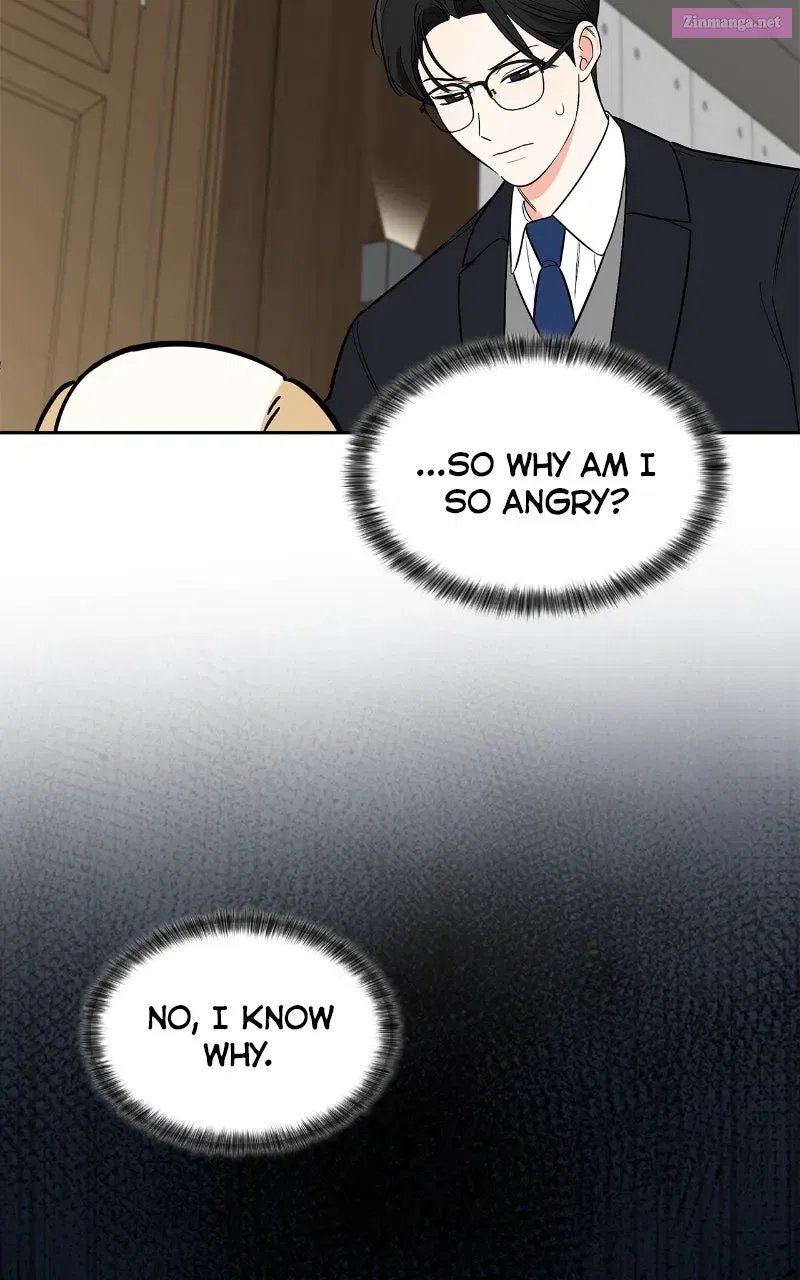 Read Woke Up as the CEO’s Dog chapter 21 image 78 on Lezhin