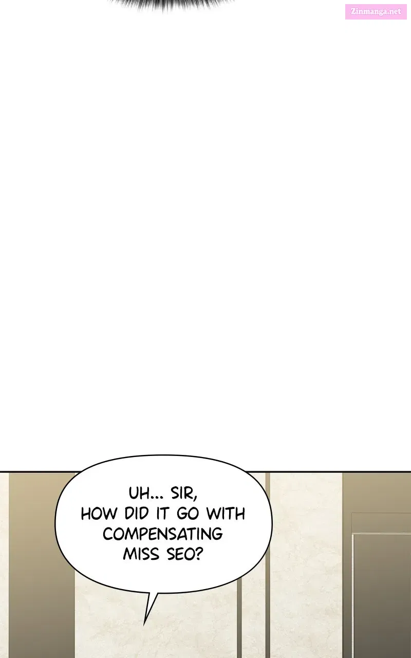 Read Woke Up as the CEO’s Dog chapter 21 image 8 on Lezhin
