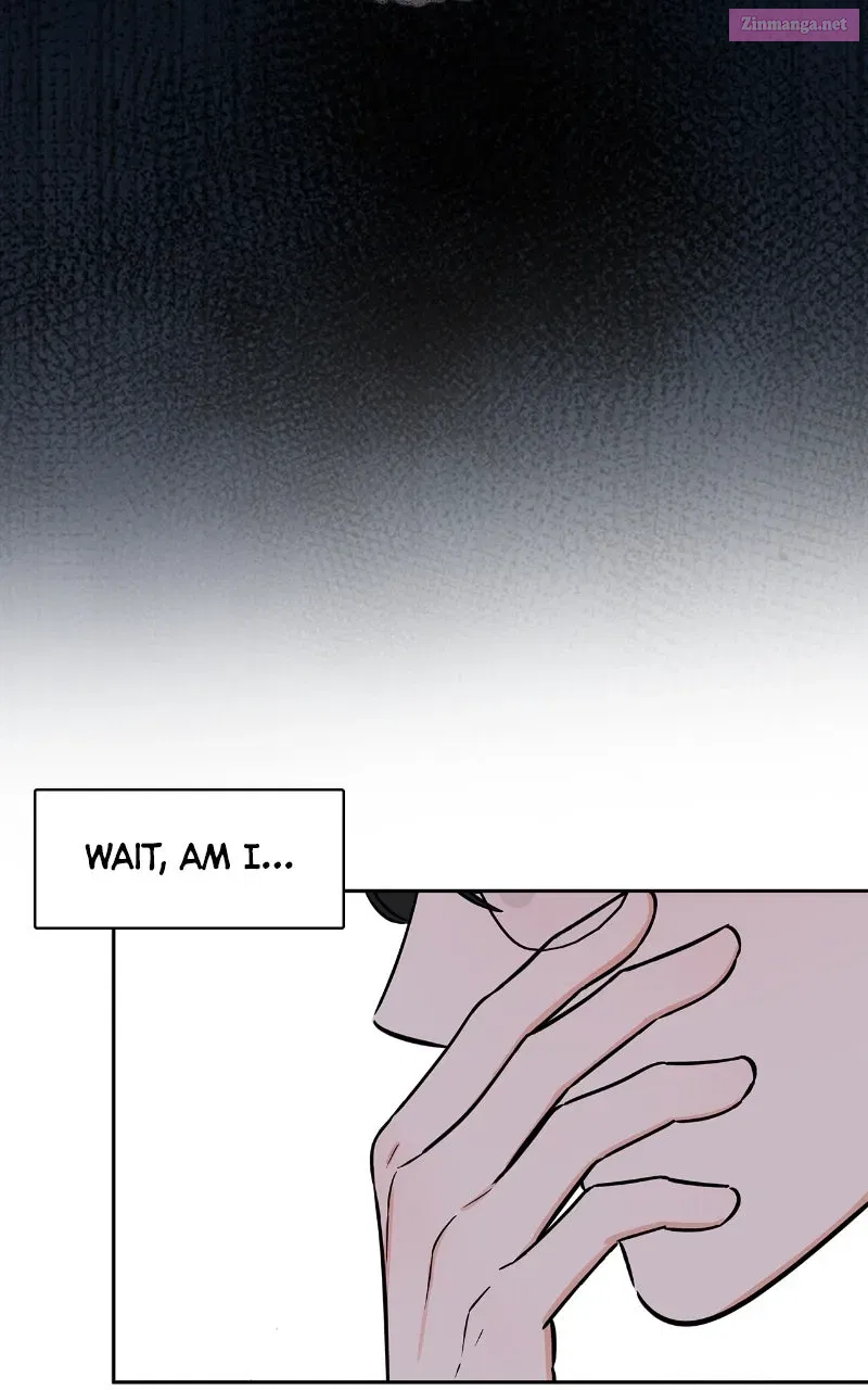 Read Woke Up as the CEO’s Dog chapter 21 image 81 on Lezhin