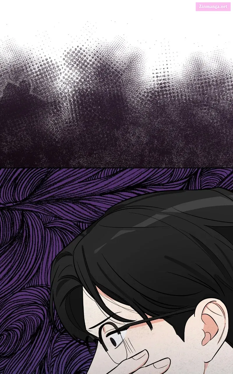 Read Woke Up as the CEO’s Dog chapter 21 image 82 on Lezhin