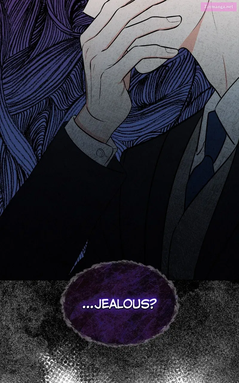 Read Woke Up as the CEO’s Dog chapter 21 image 83 on Lezhin