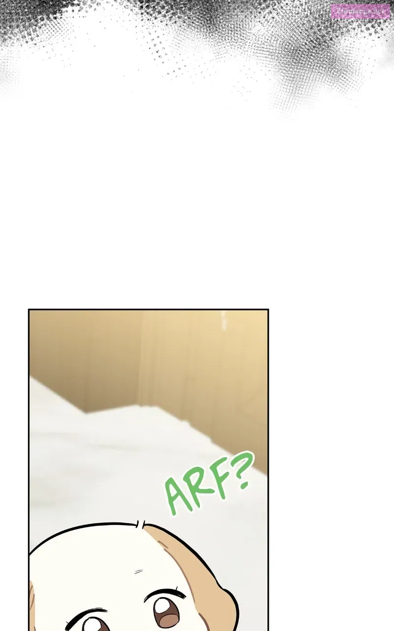 Read Woke Up as the CEO’s Dog chapter 21 image 84 on Lezhin