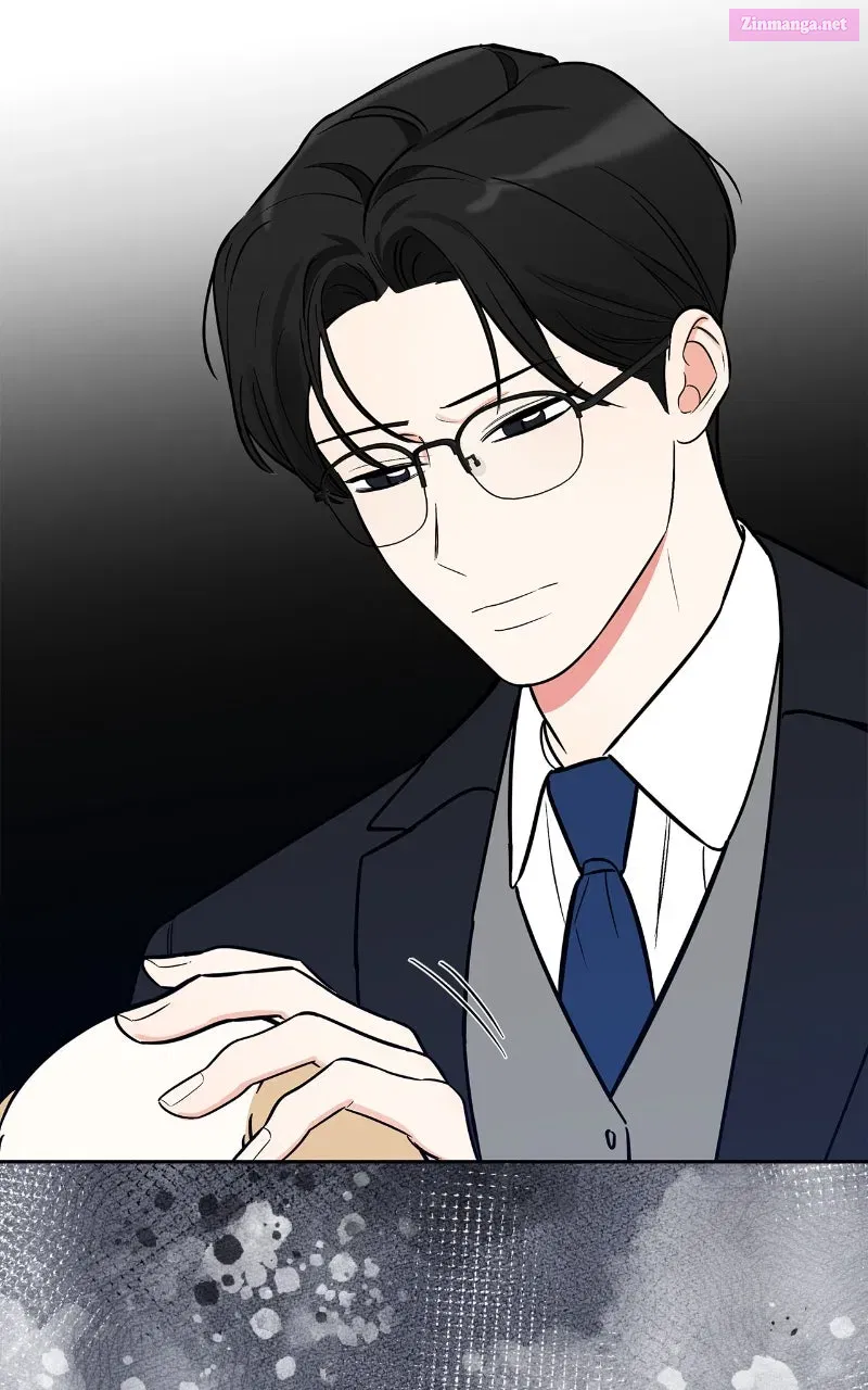 Read Woke Up as the CEO’s Dog chapter 21 image 87 on Lezhin