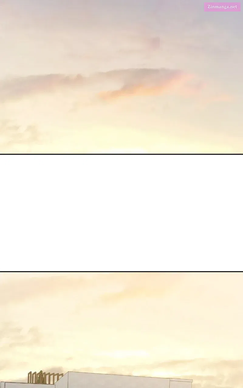 Read Woke Up as the CEO’s Dog chapter 21 image 90 on Lezhin