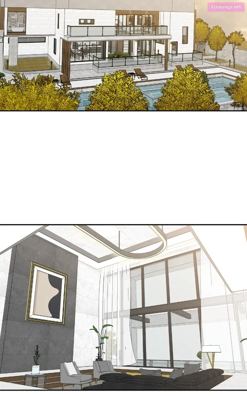 Read Woke Up as the CEO’s Dog chapter 21 image 91 on Lezhin