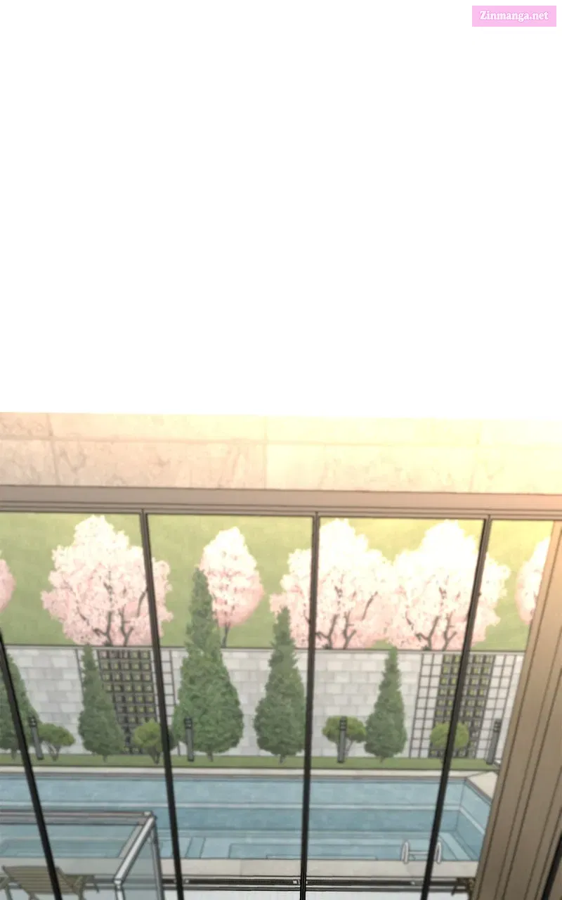 Read Woke Up as the CEO’s Dog chapter 21 image 92 on Lezhin