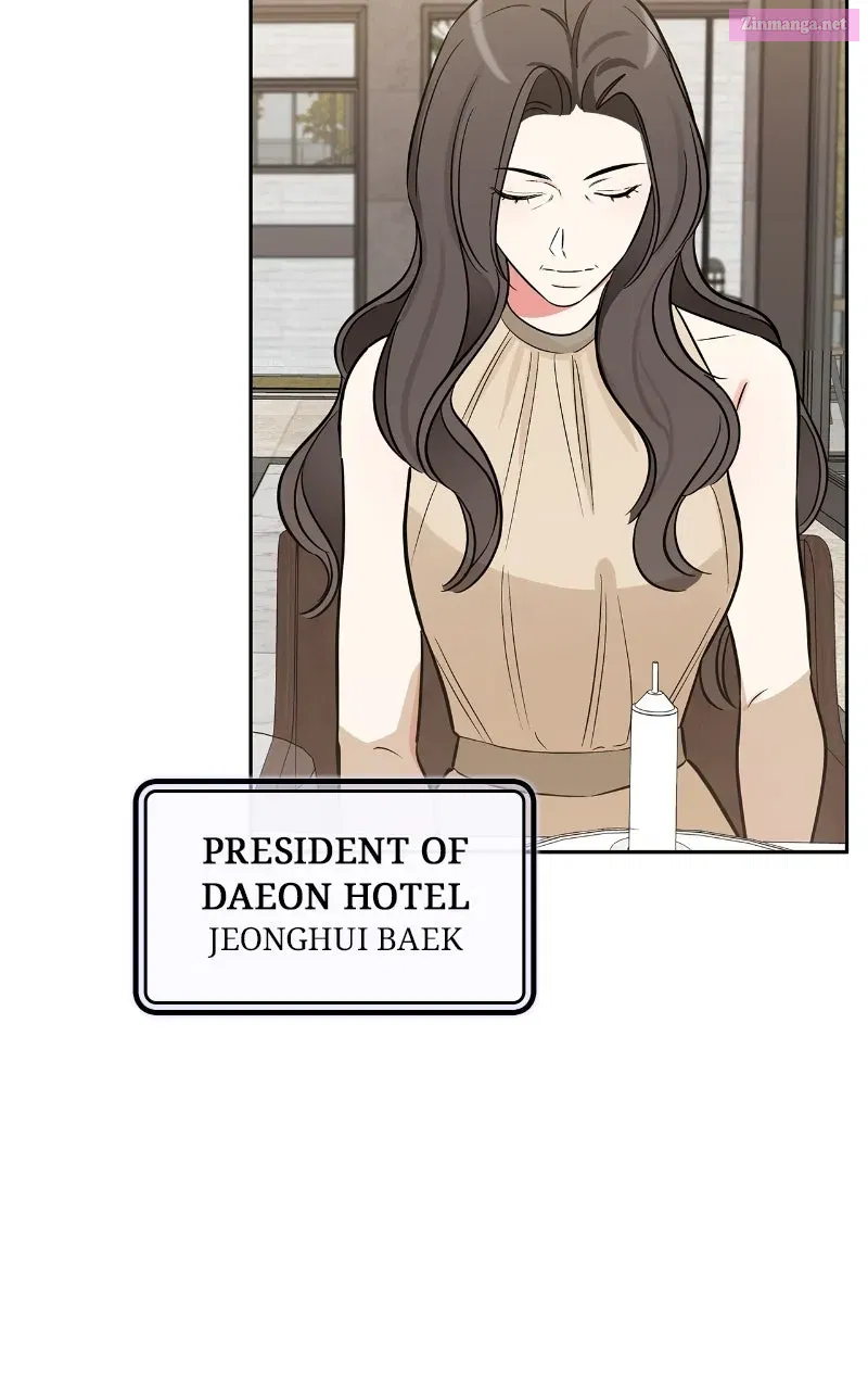 Read Woke Up as the CEO’s Dog chapter 21 image 96 on Lezhin
