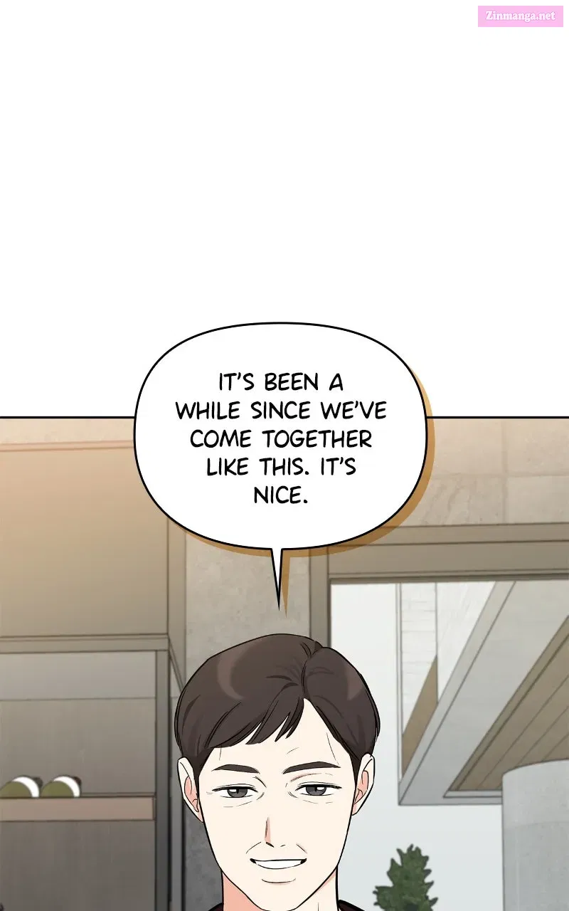 Read Woke Up as the CEO’s Dog chapter 21 image 97 on Lezhin