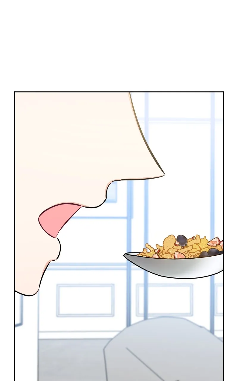 Read Woke Up as the CEO’s Dog chapter 3 image 3 on Lezhin