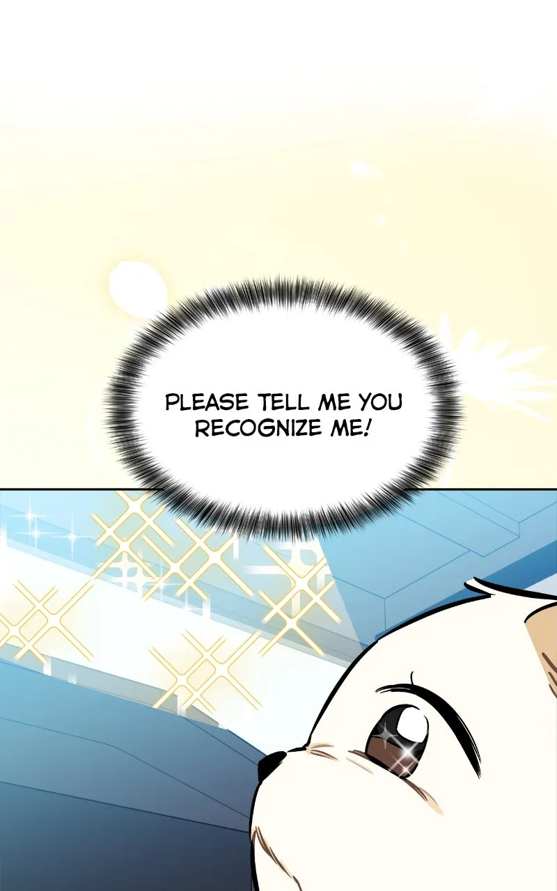 Read Woke Up as the CEO’s Dog chapter 4 image 2 on Lezhin