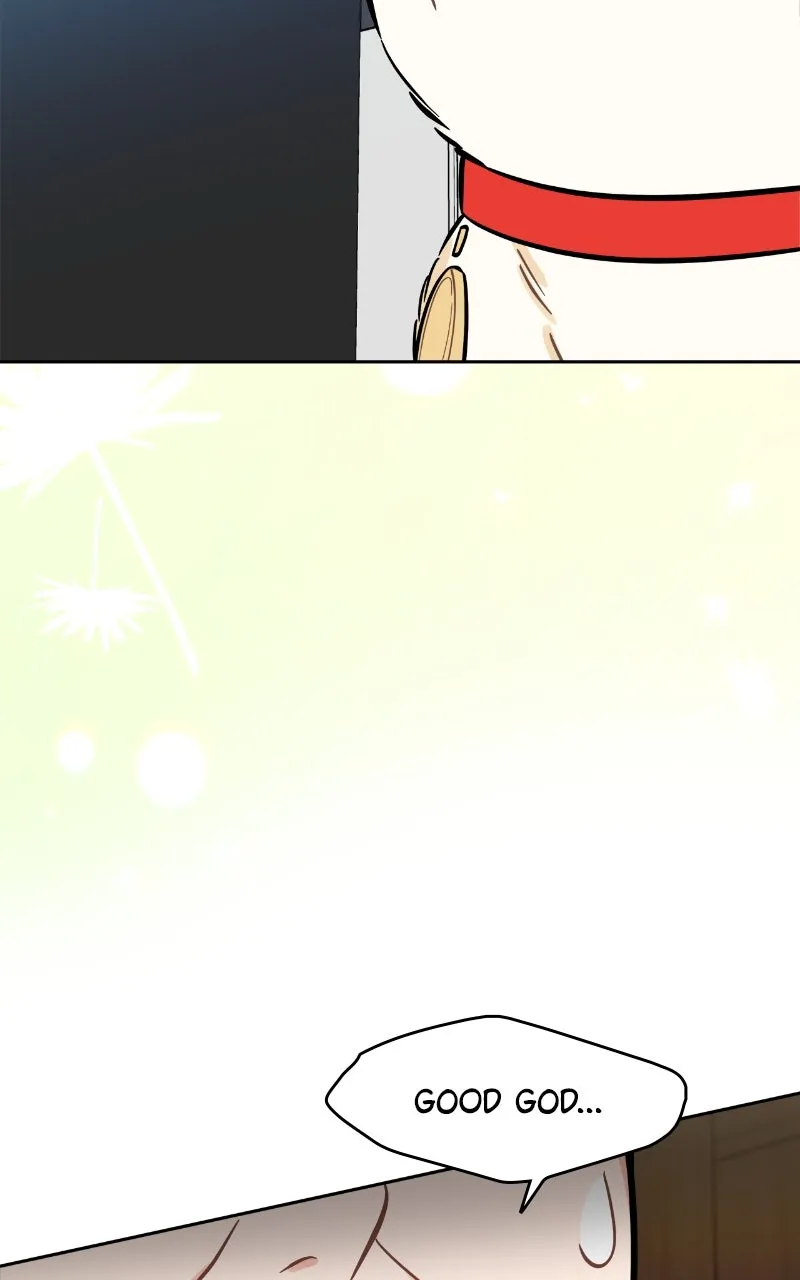 Read Woke Up as the CEO’s Dog chapter 4 image 3 on Lezhin