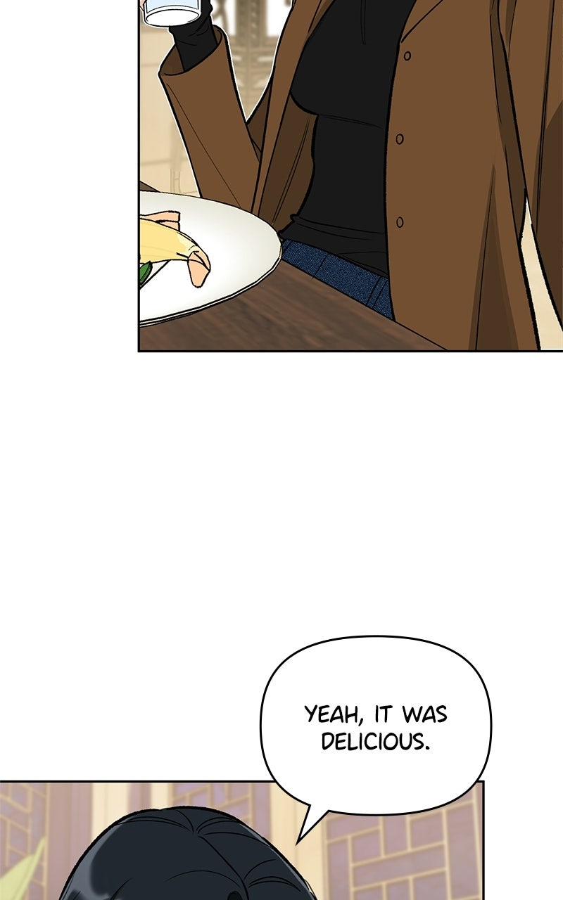Read Woke Up as the CEO’s Dog chapter 49 image 22 on Lezhin