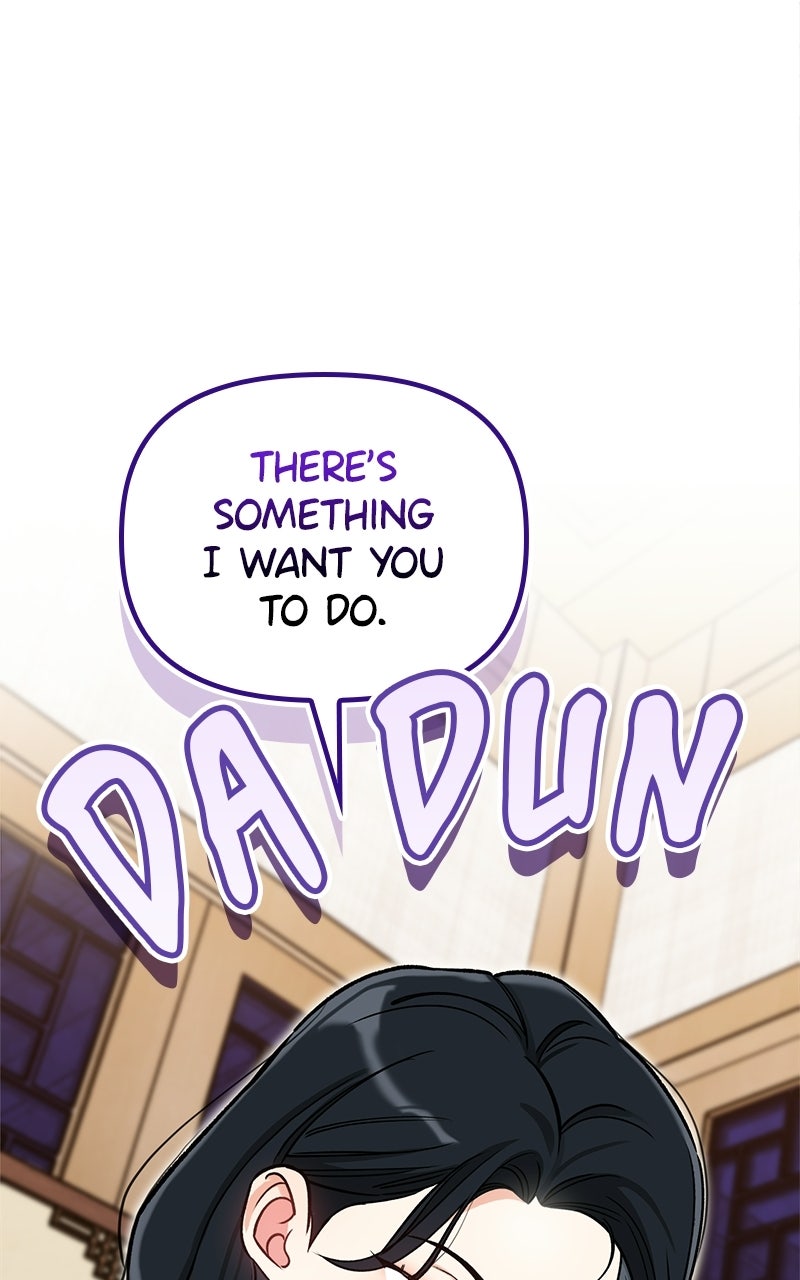 Read Woke Up as the CEO’s Dog chapter 49 image 28 on Lezhin