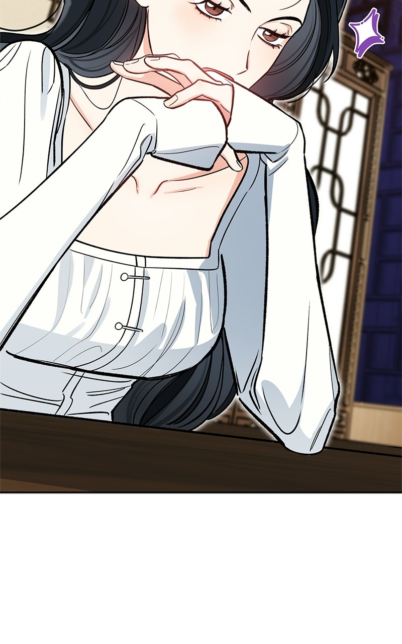 Read Woke Up as the CEO’s Dog chapter 49 image 29 on Lezhin