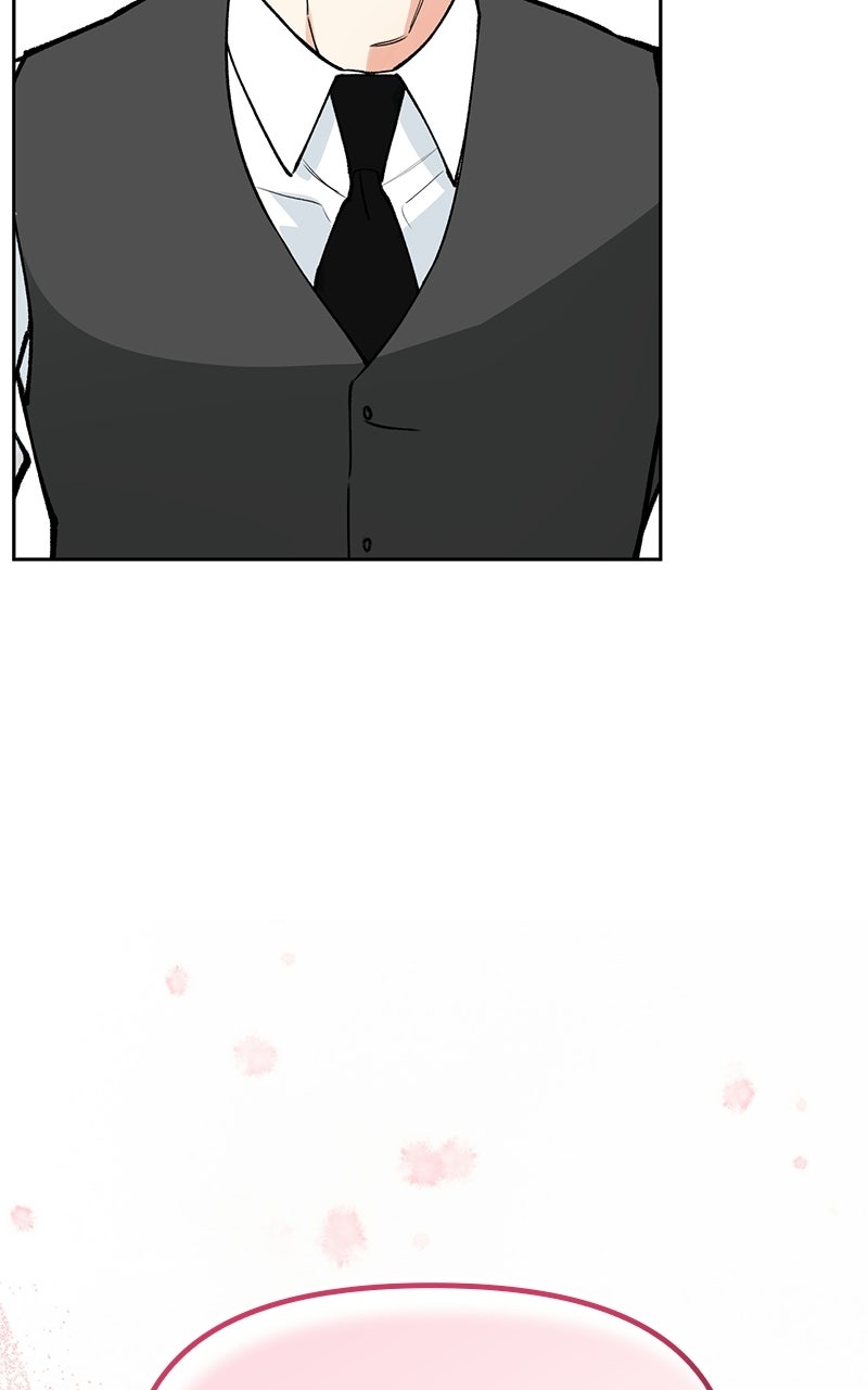 Read Woke Up as the CEO’s Dog chapter 49 image 3 on Lezhin