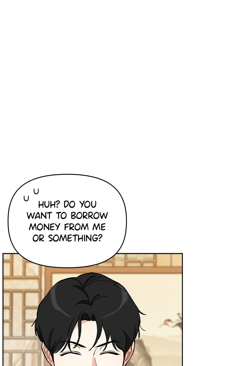 Read Woke Up as the CEO’s Dog chapter 49 image 30 on Lezhin