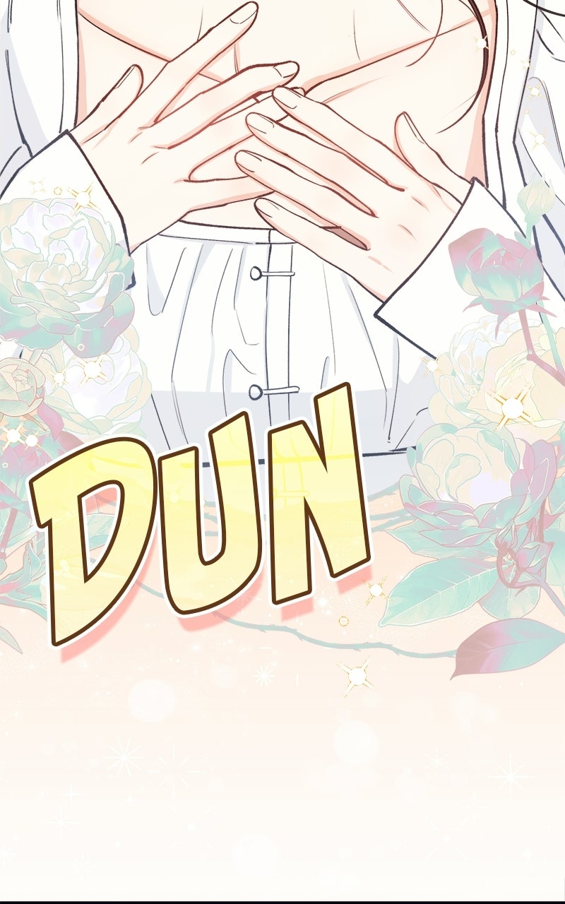 Read Woke Up as the CEO’s Dog chapter 49 image 36 on Lezhin
