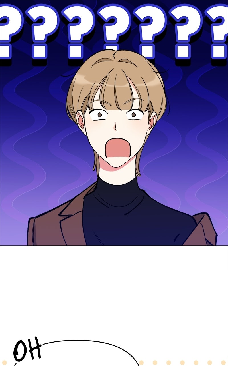 Read Woke Up as the CEO’s Dog chapter 49 image 37 on Lezhin