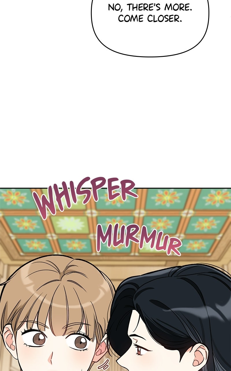 Read Woke Up as the CEO’s Dog chapter 49 image 40 on Lezhin