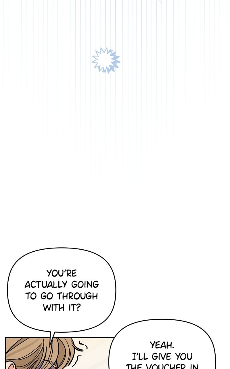 Read Woke Up as the CEO’s Dog chapter 49 image 44 on Lezhin