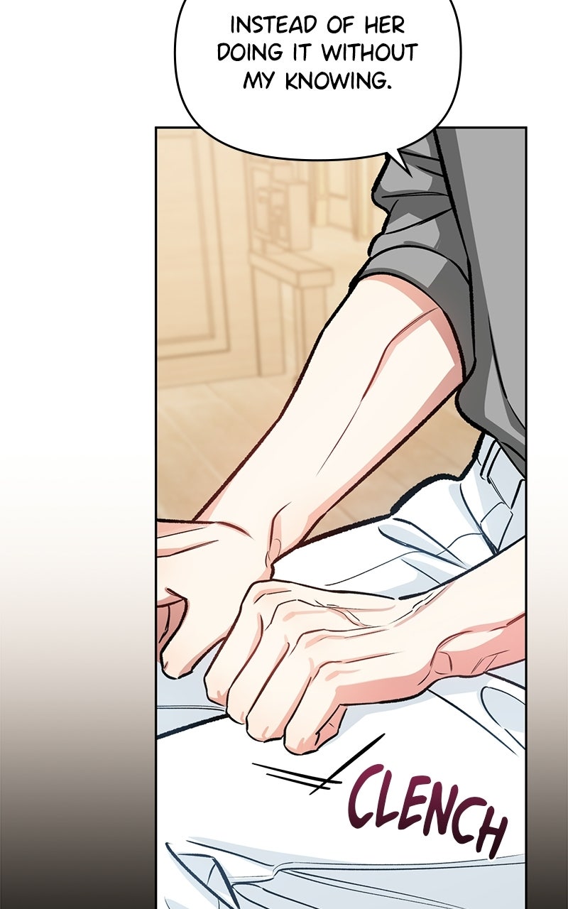 Read Woke Up as the CEO’s Dog chapter 49 image 48 on Lezhin