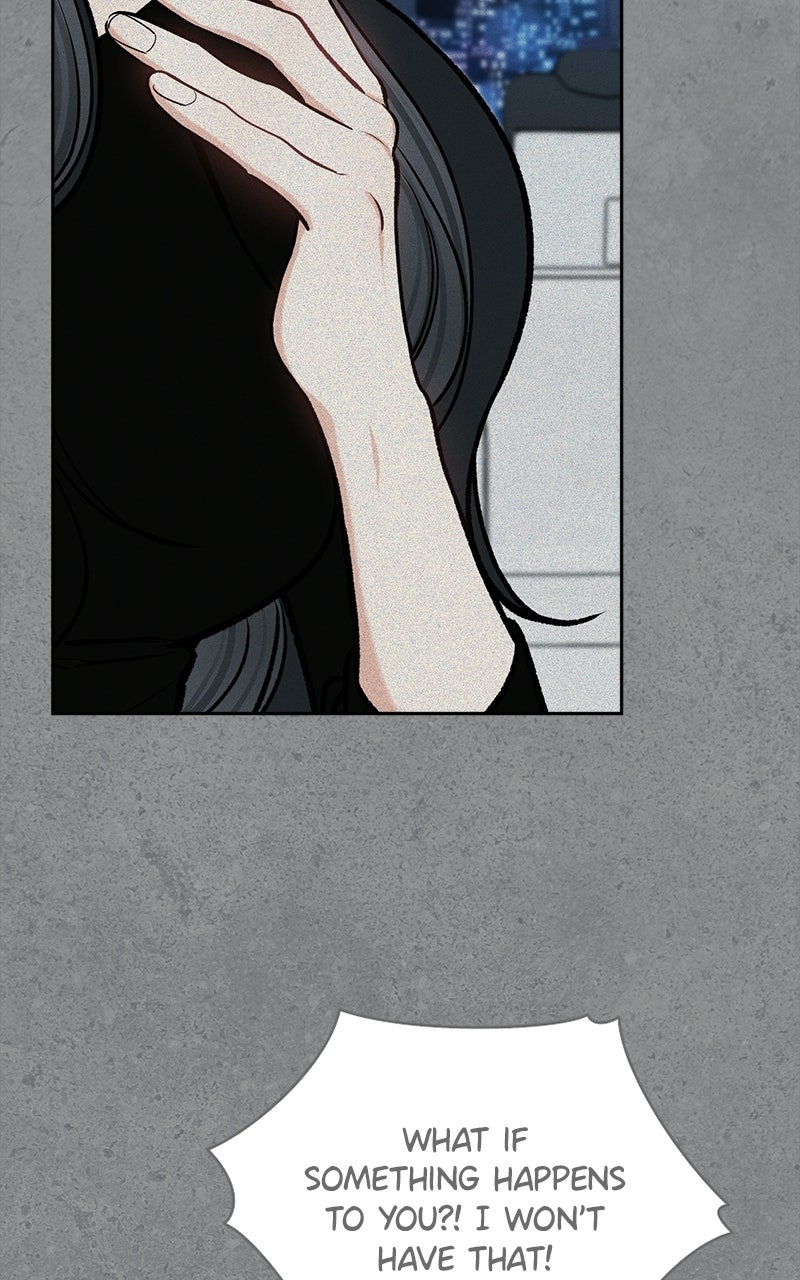 Read Woke Up as the CEO’s Dog chapter 49 image 52 on Lezhin