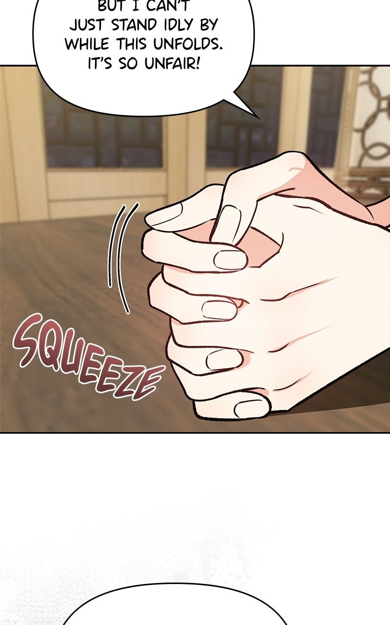 Read Woke Up as the CEO’s Dog chapter 49 image 60 on Lezhin