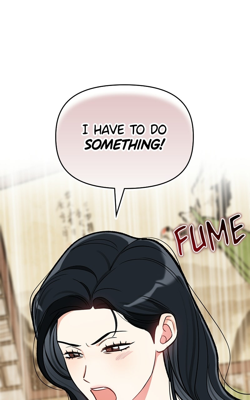 Read Woke Up as the CEO’s Dog chapter 49 image 64 on Lezhin