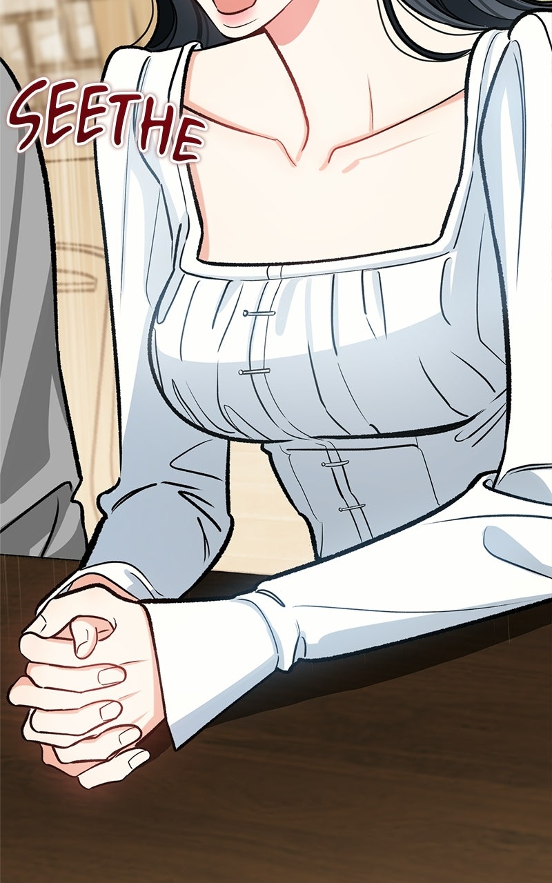 Read Woke Up as the CEO’s Dog chapter 49 image 65 on Lezhin