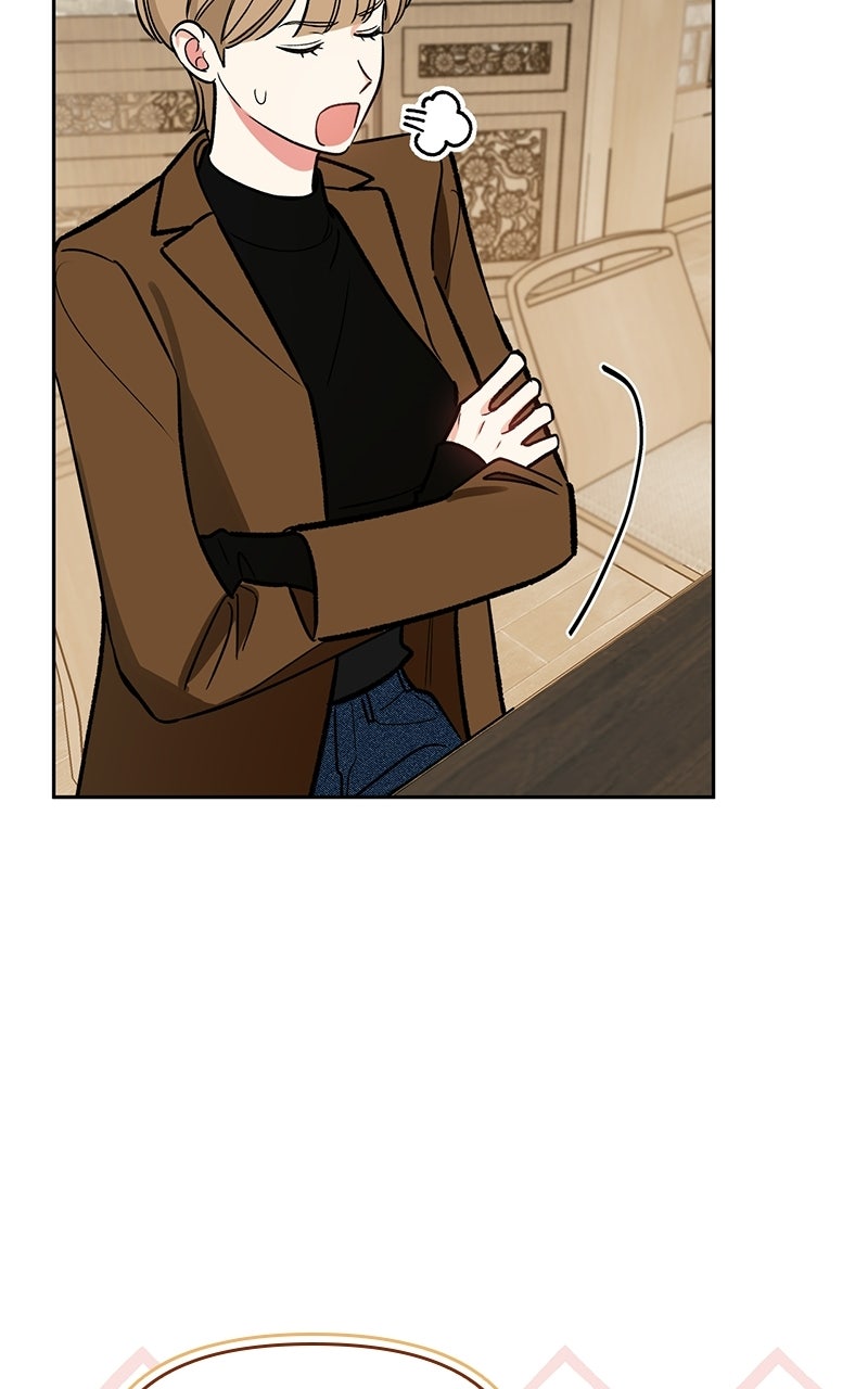 Read Woke Up as the CEO’s Dog chapter 49 image 67 on Lezhin