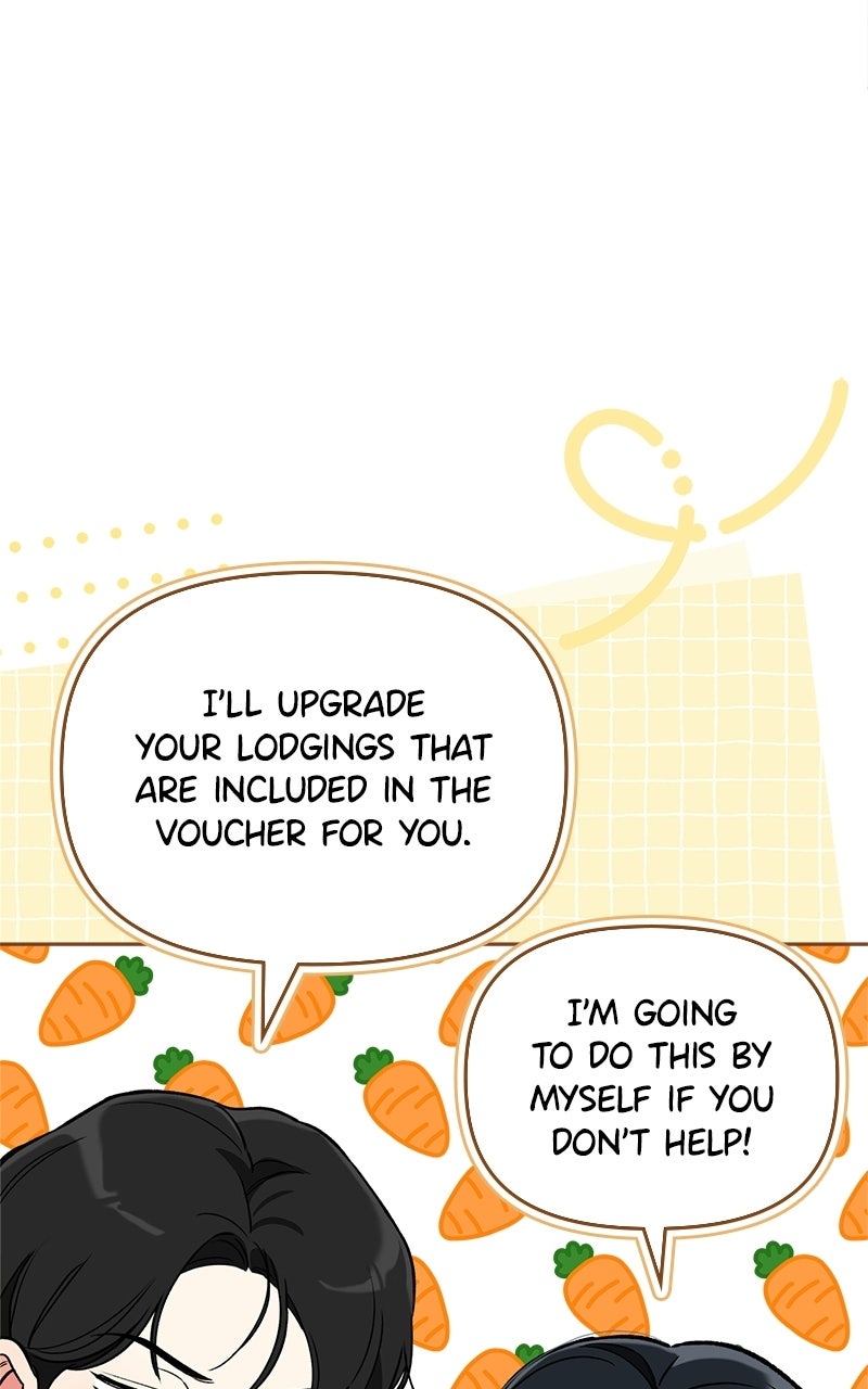 Read Woke Up as the CEO’s Dog chapter 49 image 69 on Lezhin