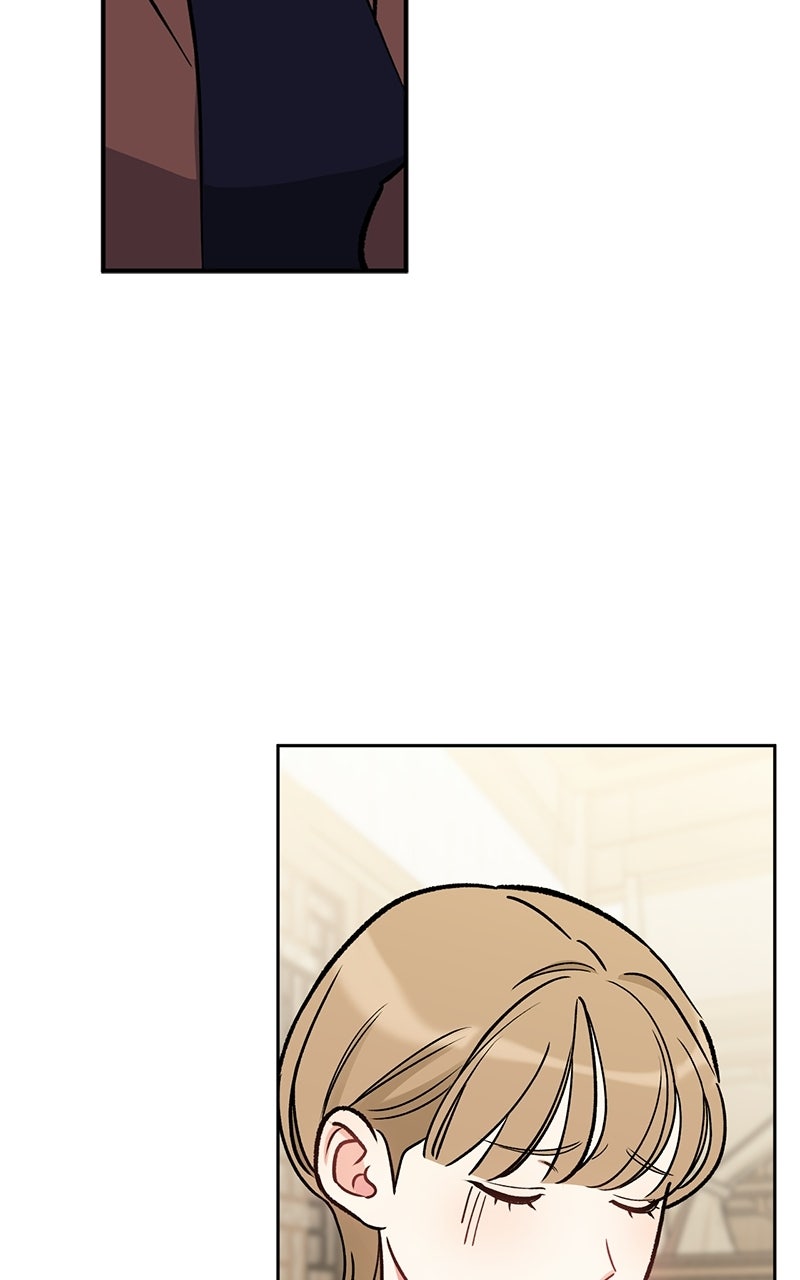 Read Woke Up as the CEO’s Dog chapter 49 image 72 on Lezhin