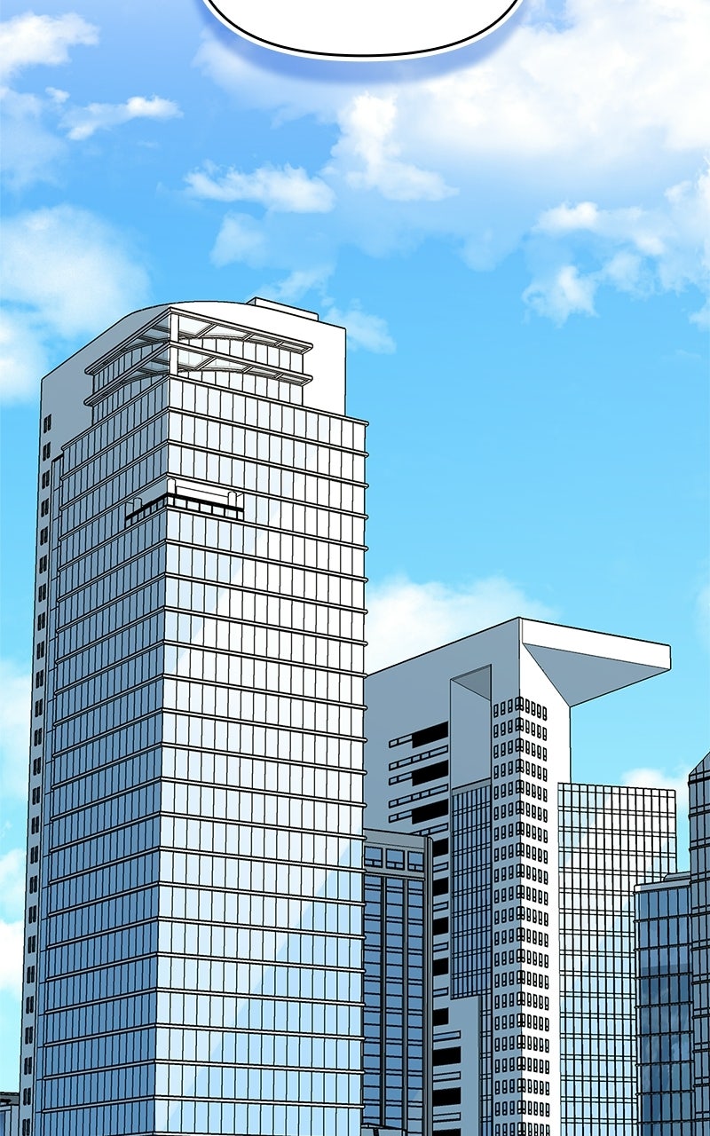 Read Woke Up as the CEO’s Dog chapter 49 image 74 on Lezhin