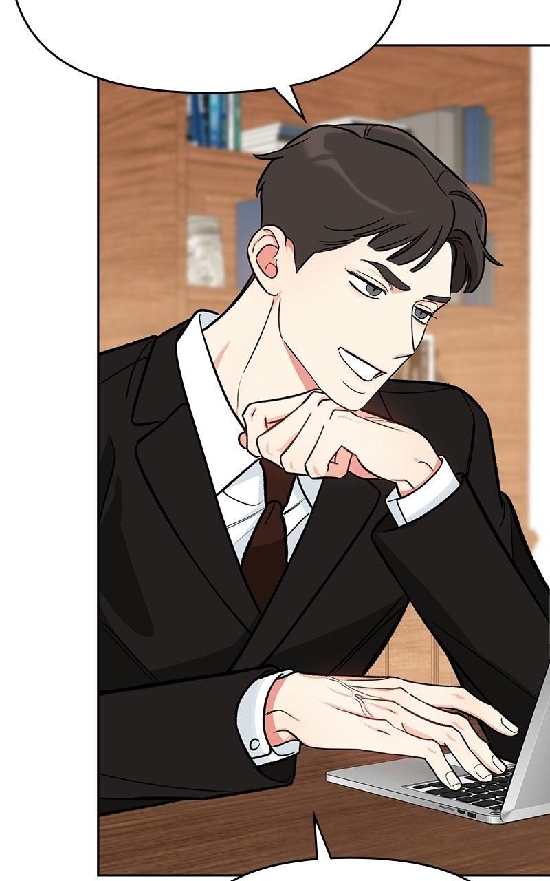 Read Woke Up as the CEO’s Dog chapter 49 image 77 on Lezhin