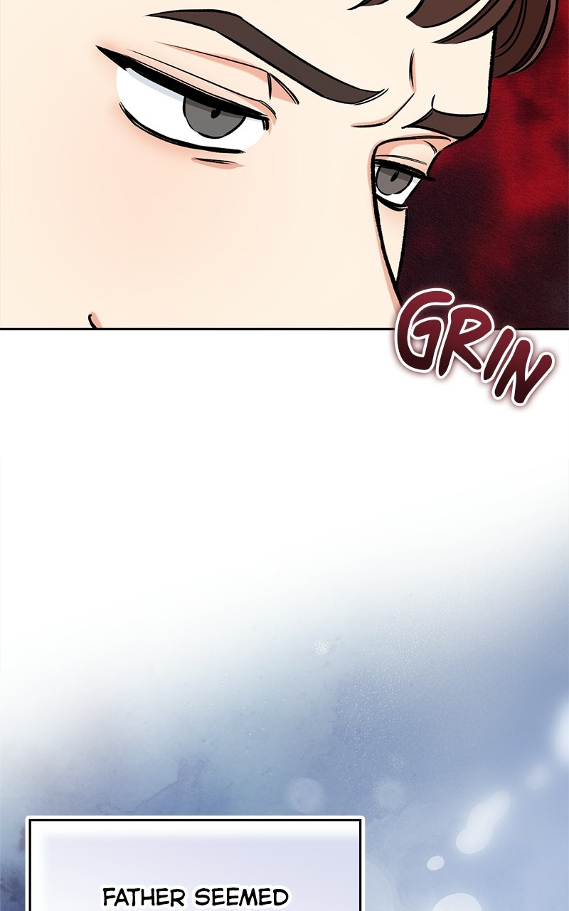 Read Woke Up as the CEO’s Dog chapter 49 image 79 on Lezhin