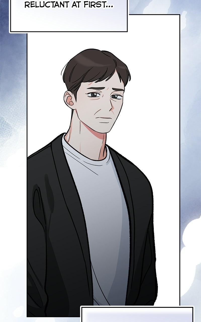 Read Woke Up as the CEO’s Dog chapter 49 image 80 on Lezhin
