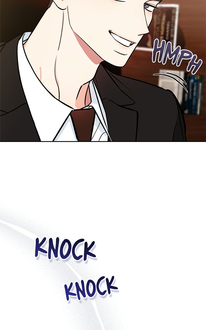 Read Woke Up as the CEO’s Dog chapter 49 image 82 on Lezhin