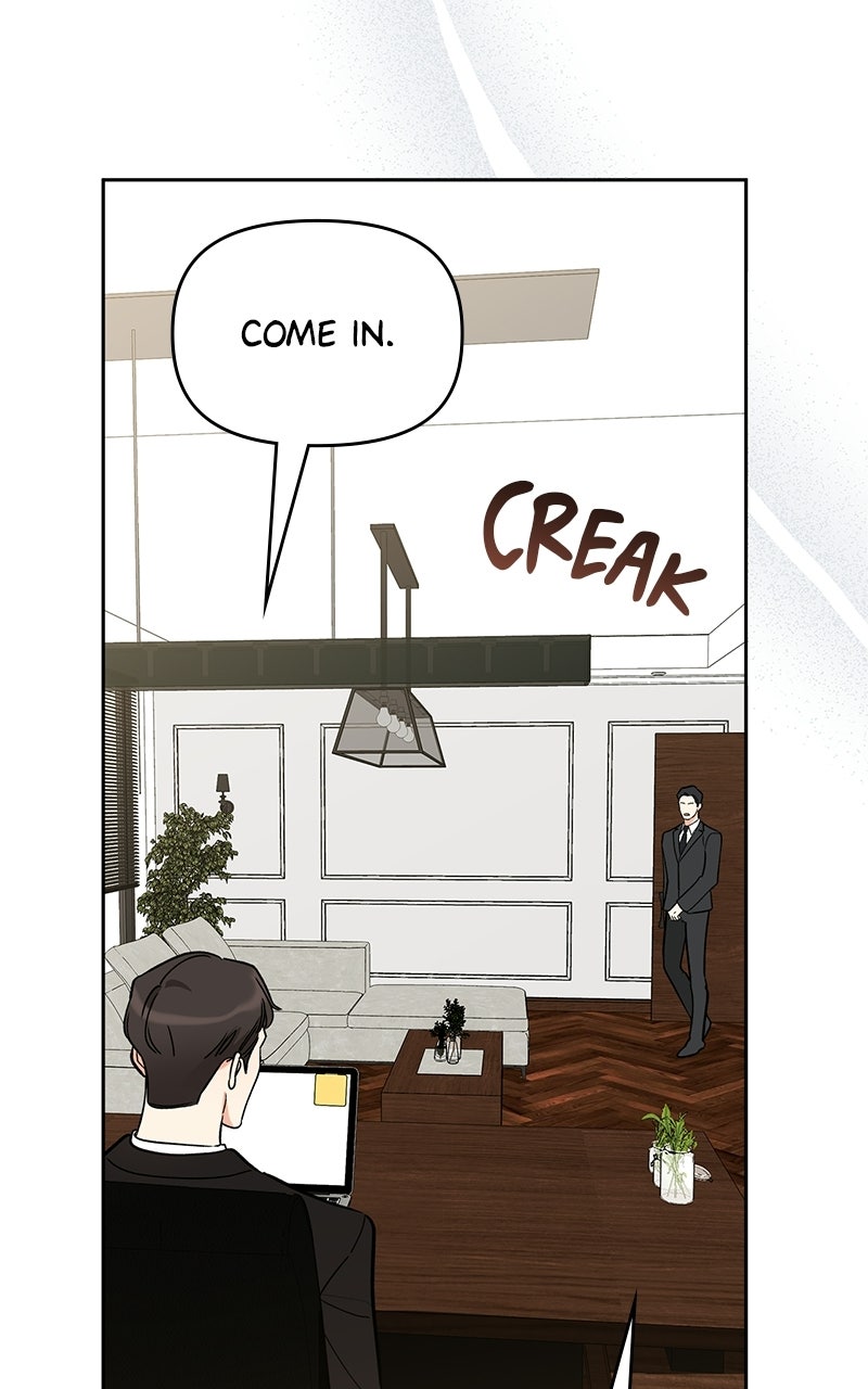 Read Woke Up as the CEO’s Dog chapter 49 image 83 on Lezhin
