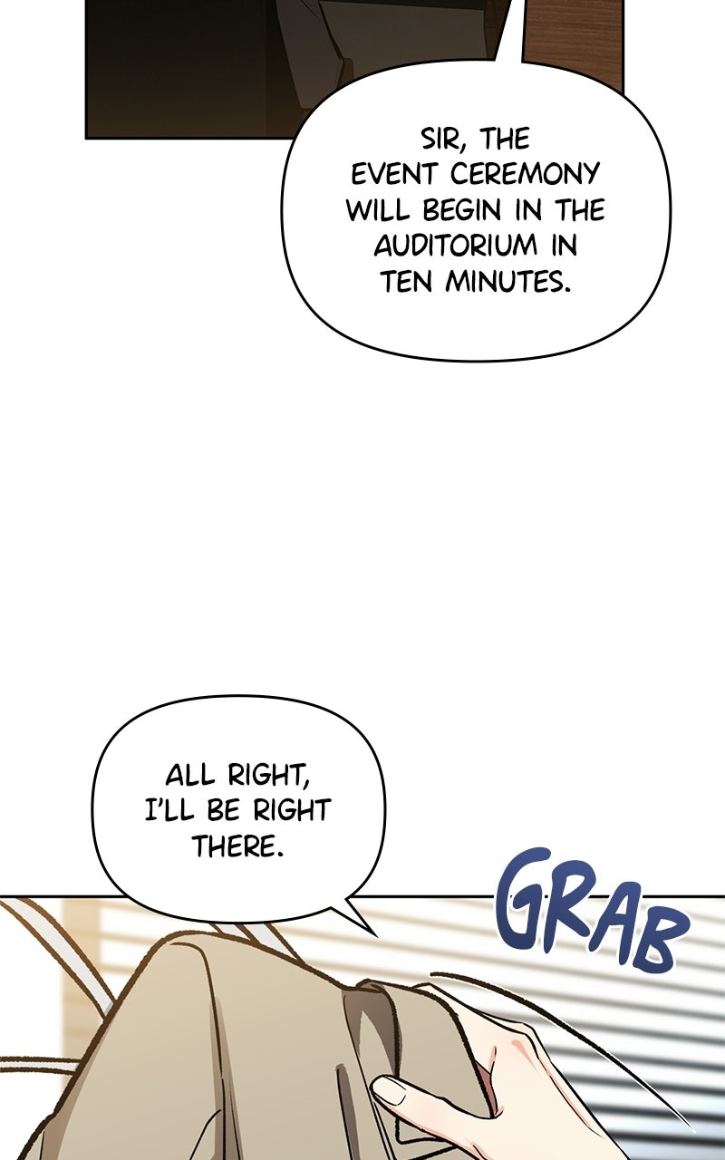 Read Woke Up as the CEO’s Dog chapter 49 image 84 on Lezhin