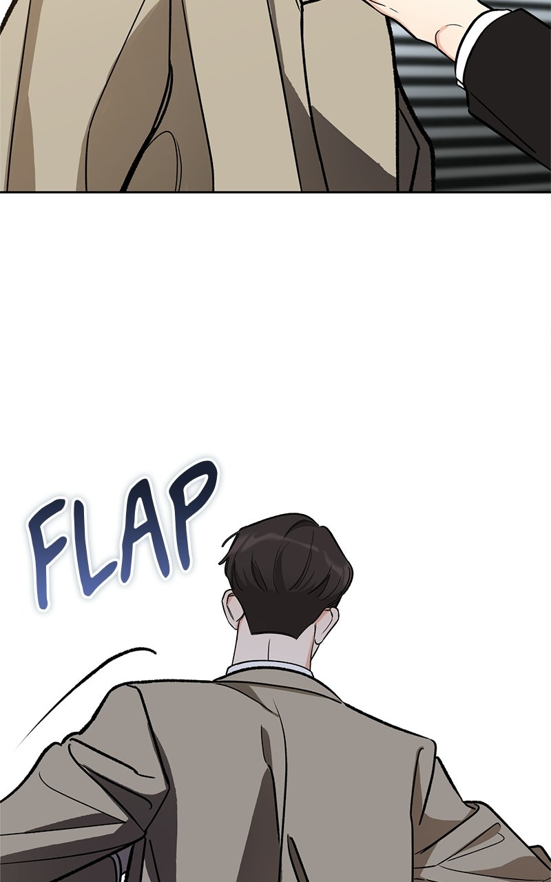 Read Woke Up as the CEO’s Dog chapter 49 image 85 on Lezhin