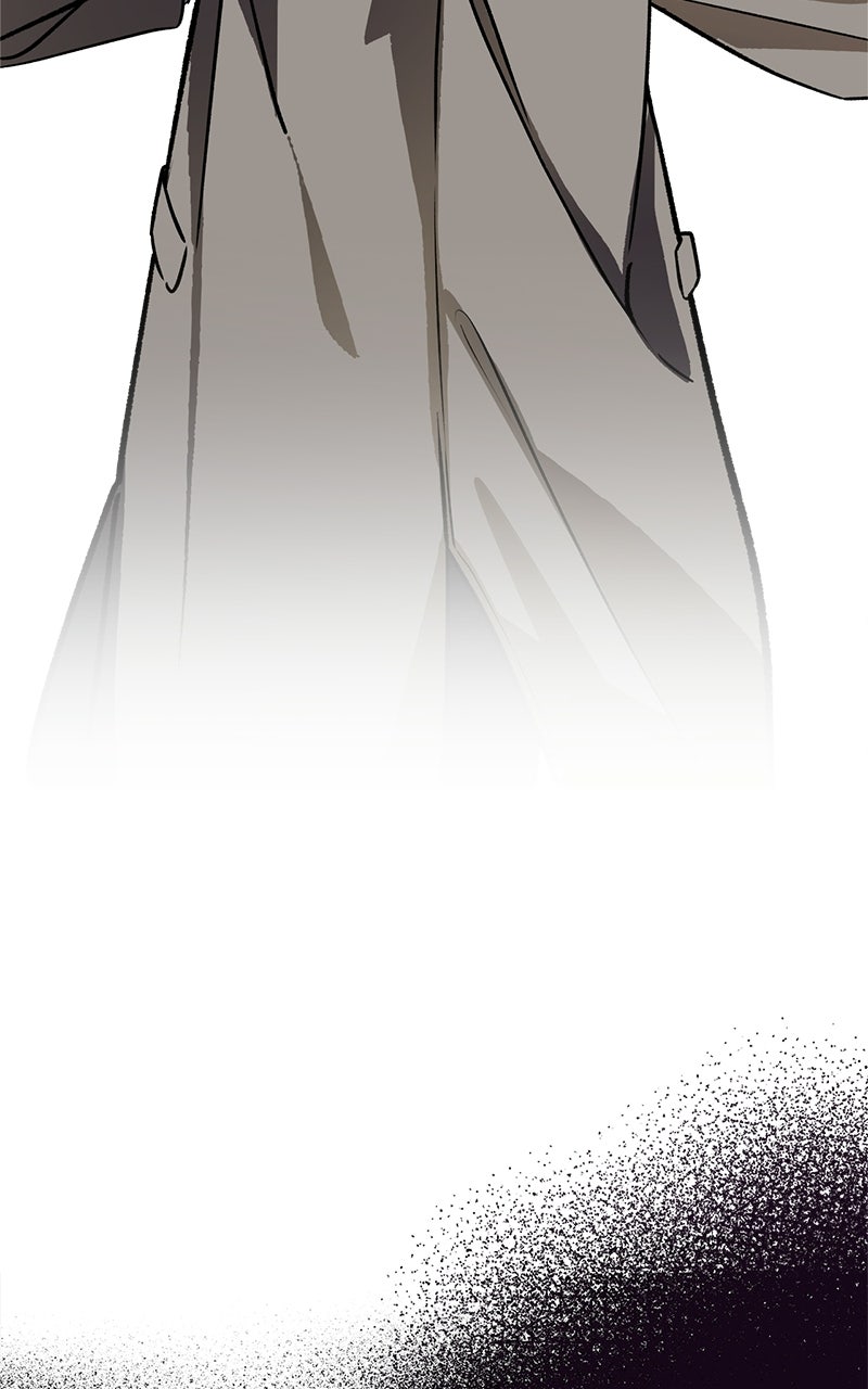 Read Woke Up as the CEO’s Dog chapter 49 image 86 on Lezhin