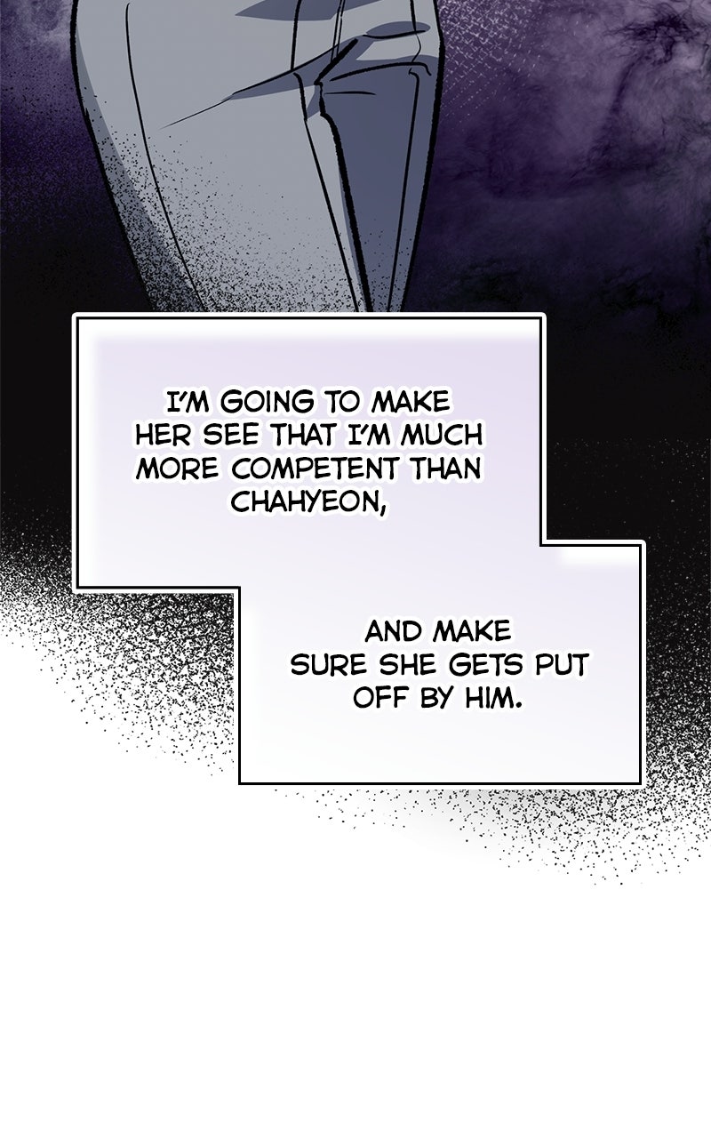 Read Woke Up as the CEO’s Dog chapter 49 image 89 on Lezhin