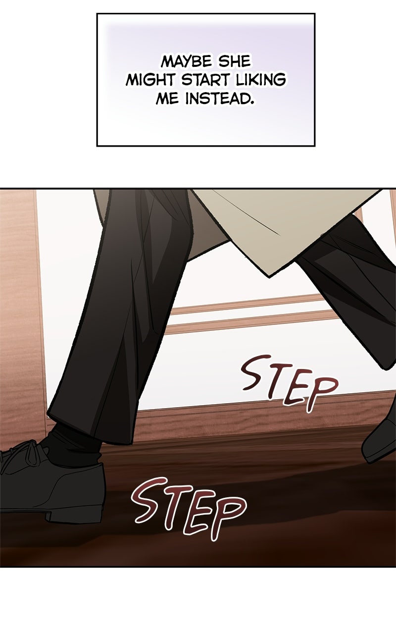 Read Woke Up as the CEO’s Dog chapter 49 image 90 on Lezhin