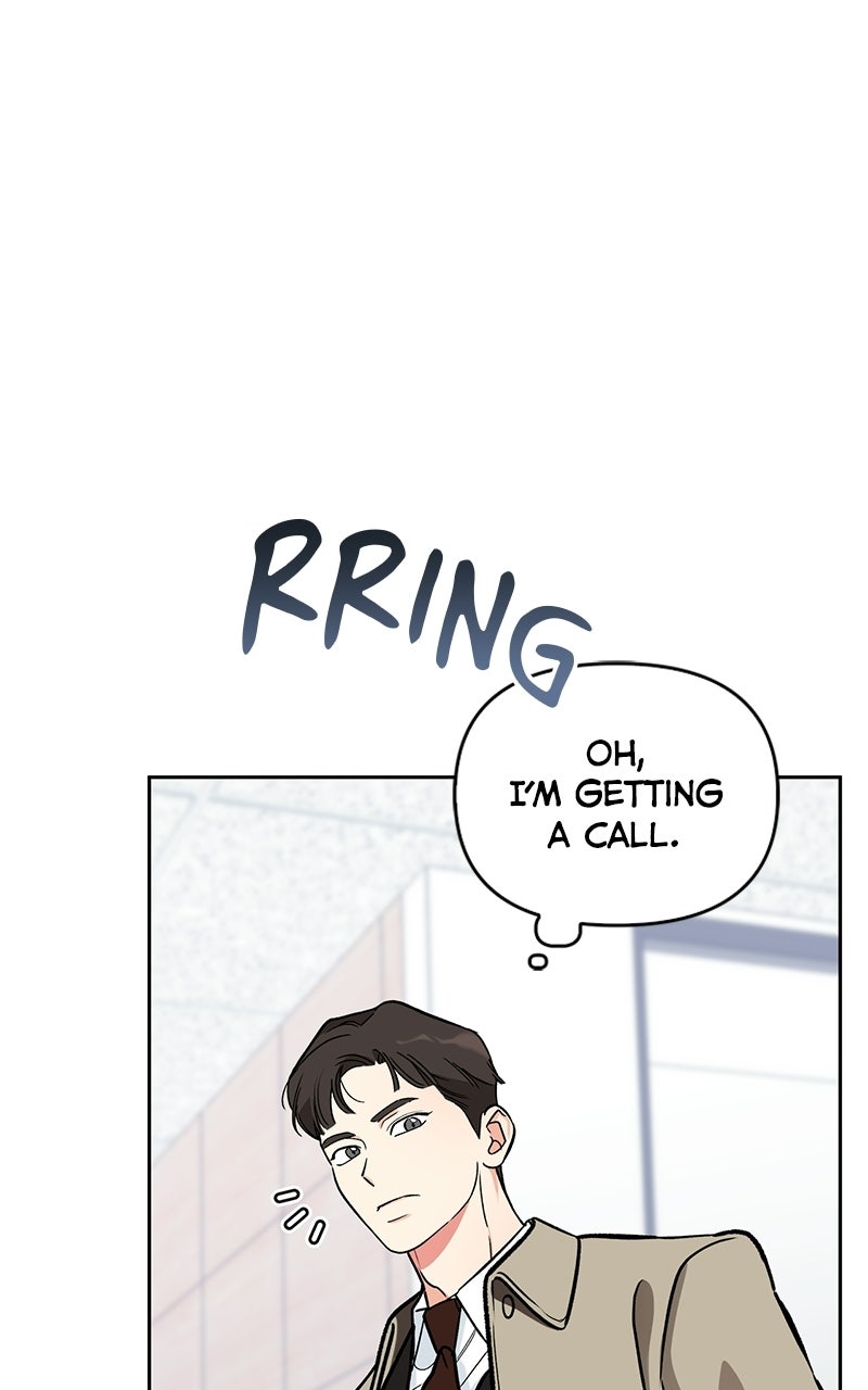 Read Woke Up as the CEO’s Dog chapter 49 image 91 on Lezhin