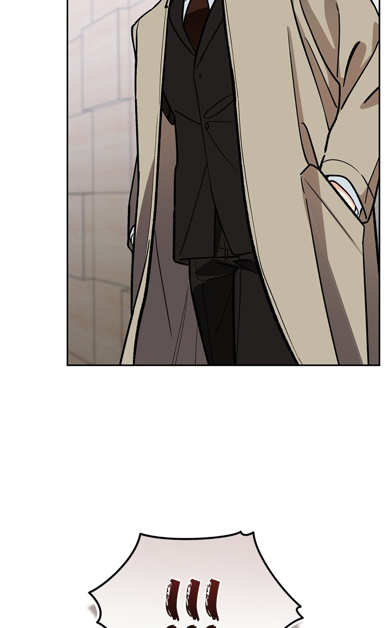 Read Woke Up as the CEO’s Dog chapter 49 image 92 on Lezhin