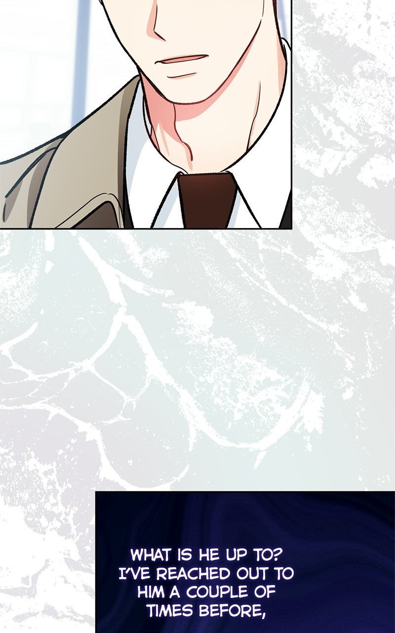 Read Woke Up as the CEO’s Dog chapter 49 image 95 on Lezhin