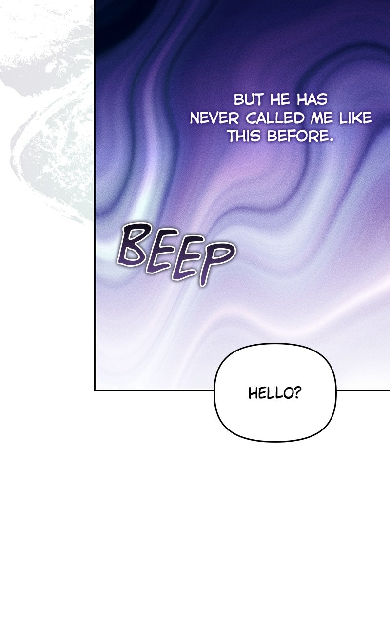Read Woke Up as the CEO’s Dog chapter 49 image 96 on Lezhin