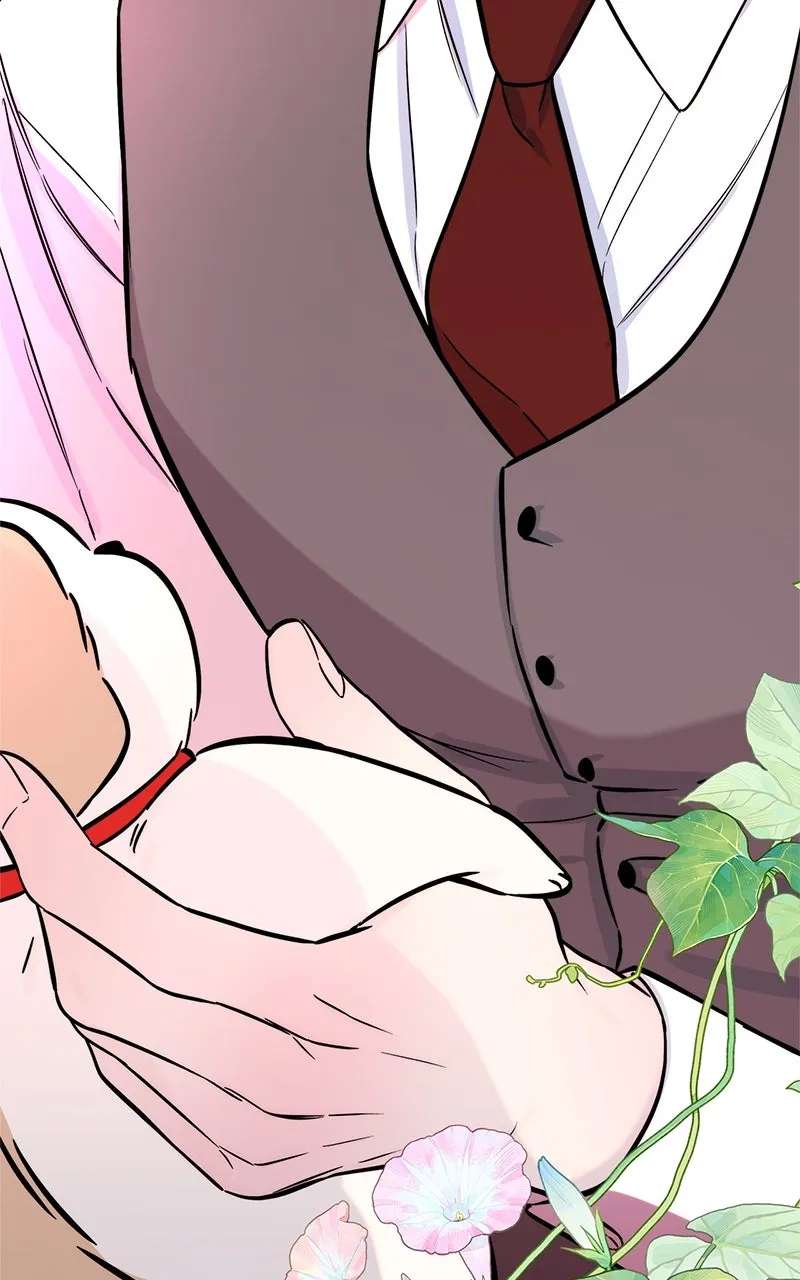 Read Woke Up as the CEO’s Dog chapter 7 image 2 on Lezhin